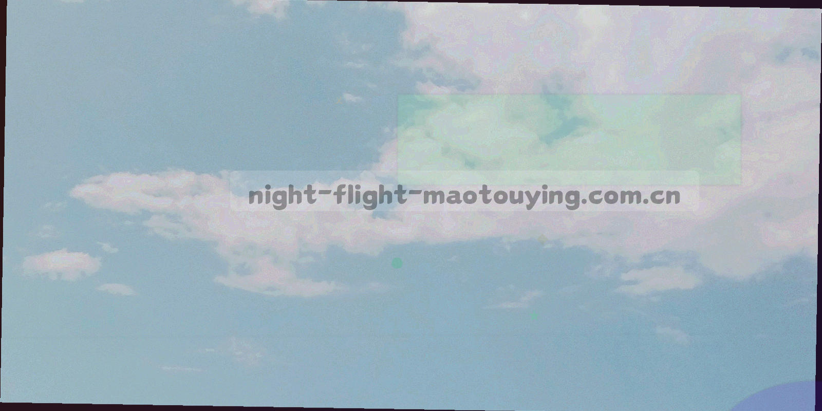 分层档案柜与卡片堆叠的暗调抽象画面